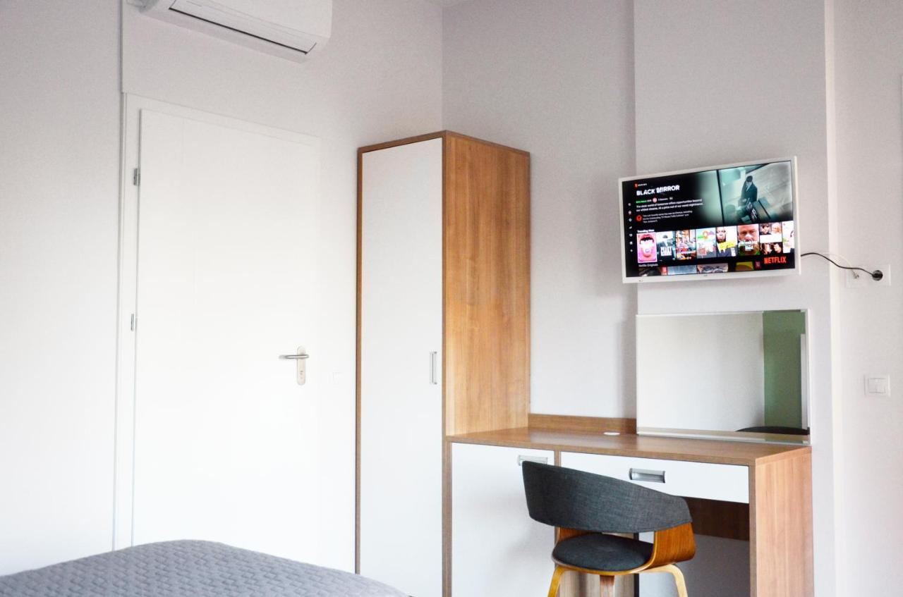 Tip Tap Guest House Druskininkai Exterior foto